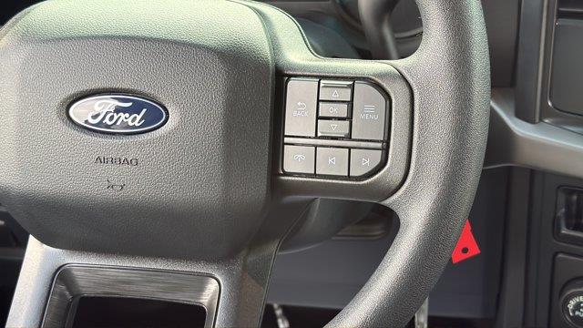 2026 Ford F-150 - $61,991