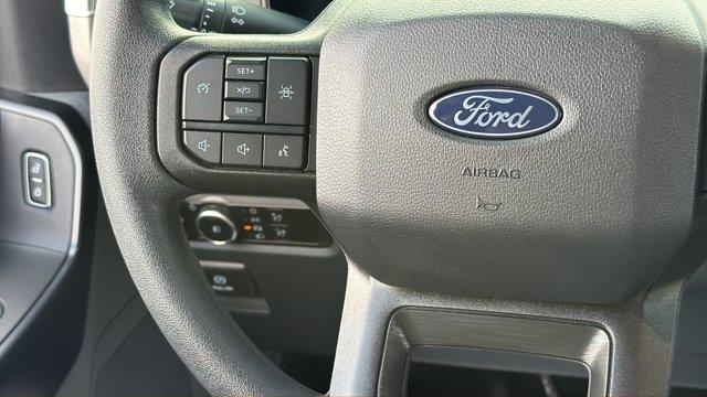 2026 Ford F-150 - $61,991