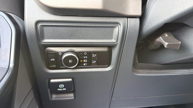 2026 Ford F-150 - $61,991