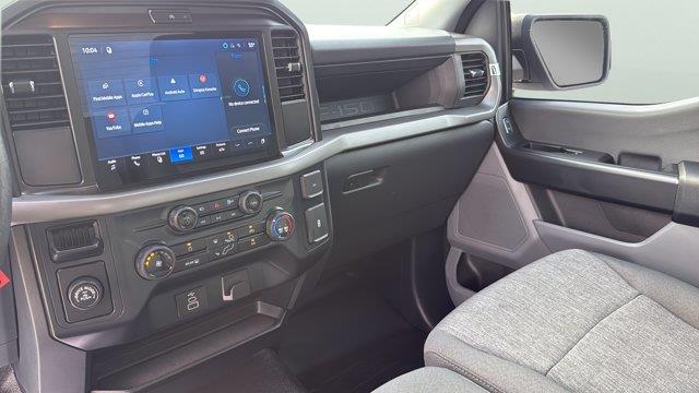 2026 Ford F-150 - $61,991