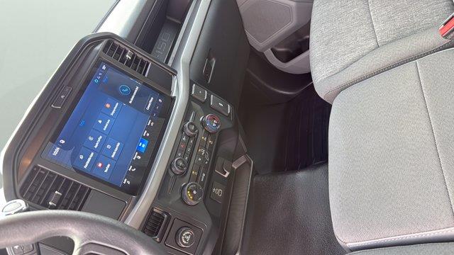 2026 Ford F-150 - $61,991