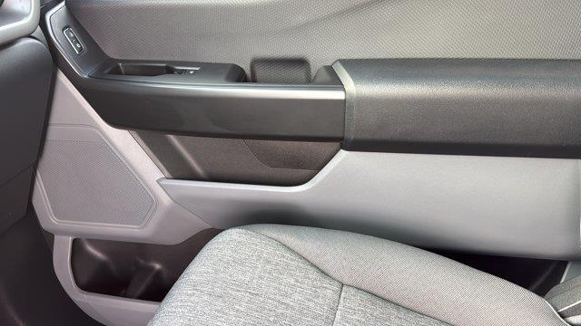 2026 Ford F-150 - $61,991