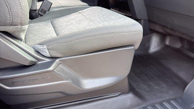 2026 Ford F-150 - $61,991