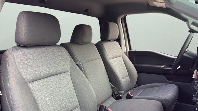2026 Ford F-150 - $61,991