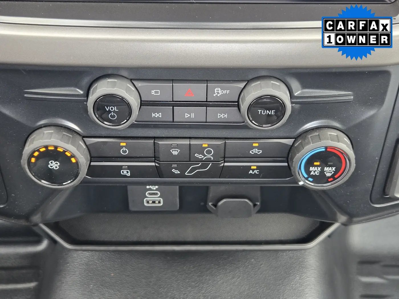 2026 Ford F-150 - $55,959