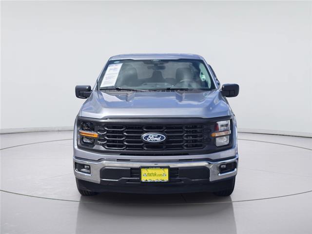2026 Ford F-150 - $59,992