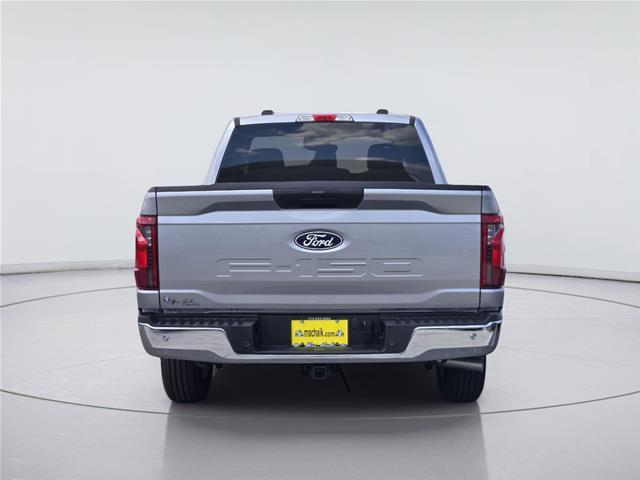 2026 Ford F-150 - $59,992