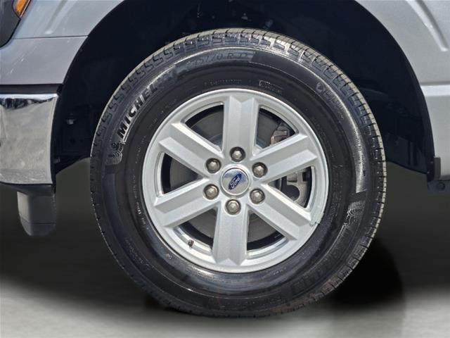 2026 Ford F-150 - $59,992