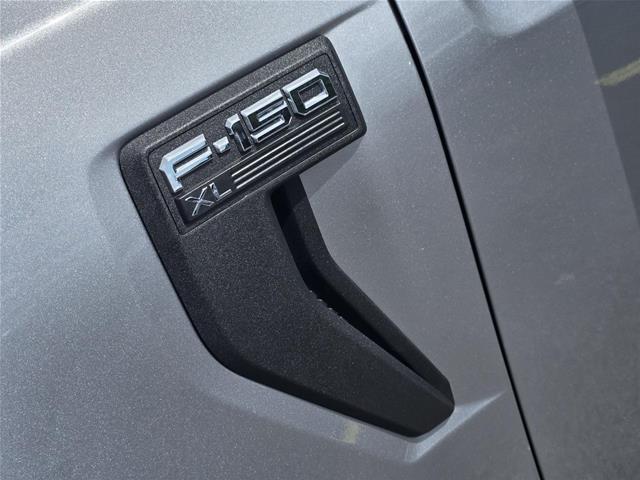 2026 Ford F-150 - $59,992