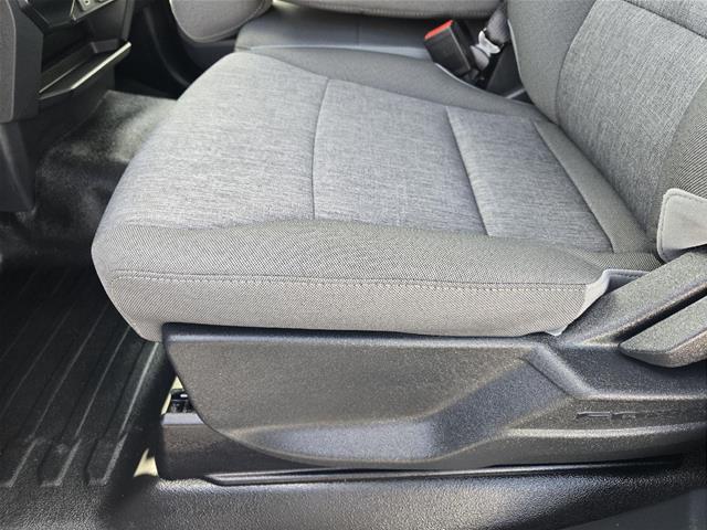 2026 Ford F-150 - $59,992