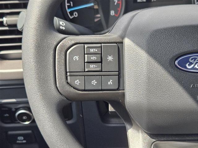 2026 Ford F-150 - $59,992