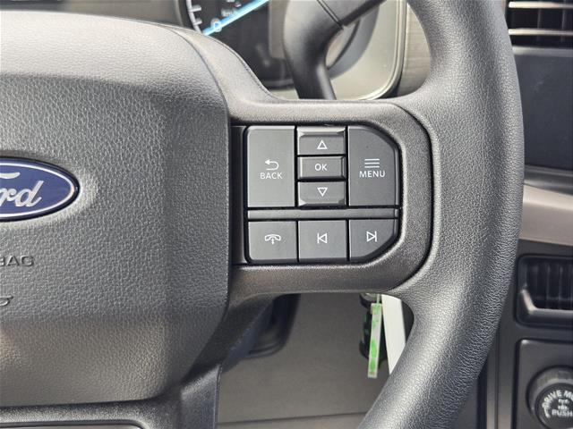 2026 Ford F-150 - $59,992