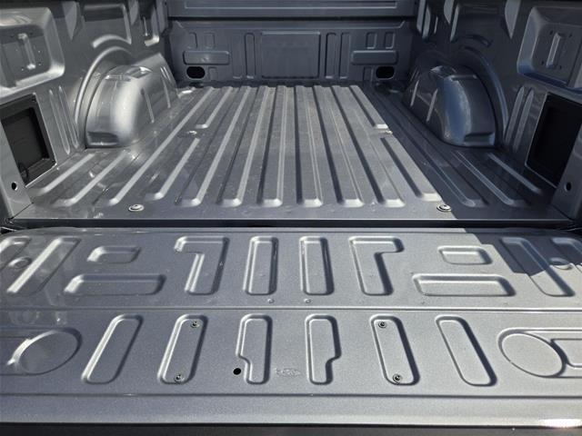 2026 Ford F-150 - $59,992