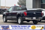 2025 F-150 Thumbnail 6