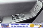 2025 F-150 Thumbnail 11