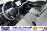 2025 F-150 Thumbnail 12