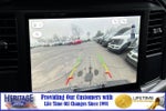 2025 F-150 Thumbnail 17