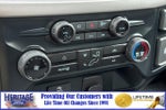 2025 F-150 Thumbnail 18