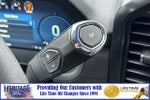2025 F-150 Thumbnail 19