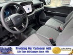 2025 F-150 Thumbnail 10