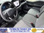 2025 F-150 Thumbnail 12