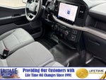 2025 F-150 Thumbnail 14