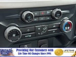 2025 F-150 Thumbnail 18