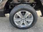 2025 F-150 Thumbnail 7