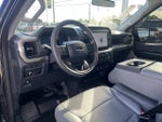2025 F-150 Thumbnail 11