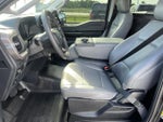 2025 F-150 Thumbnail 12