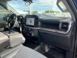 2025 F-150 Thumbnail 13