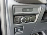 2025 F-150 Thumbnail 15