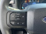 2025 F-150 Thumbnail 17