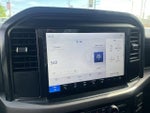 2025 F-150 Thumbnail 20