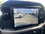 2025 F-150 Thumbnail 21