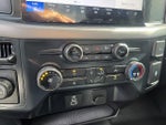 2025 F-150 Thumbnail 22