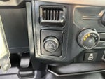 2025 F-150 Thumbnail 23