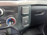 2025 F-150 Thumbnail 24