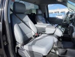 2025 F-150 Thumbnail 27