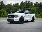 2026 F-150 Thumbnail 1