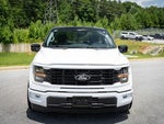2026 F-150 Thumbnail 2