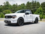 2026 F-150 Thumbnail 3