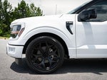 2026 F-150 Thumbnail 4