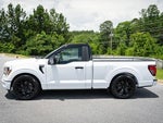 2026 F-150 Thumbnail 5