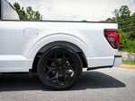 2026 F-150 Thumbnail 6