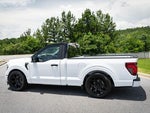 2026 F-150 Thumbnail 7