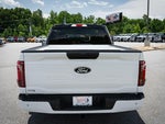 2026 F-150 Thumbnail 8