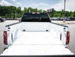 2026 F-150 Thumbnail 9