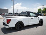 2026 F-150 Thumbnail 10