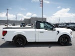 2026 F-150 Thumbnail 11